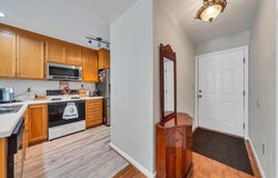 425 Tinkerview Dr, Cloverdale, VA 24077