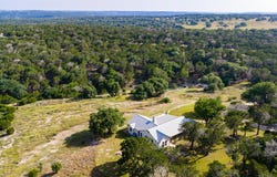174 Cedar Rock Trail, Hunt, TX 78024