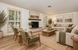 2611 Eisenhauer Rd, San Antonio, TX 78209