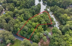 1624 W Adams Drive, Suffolk, VA 23436