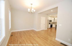 109 Lantern Drive, Sandown, NH 03873