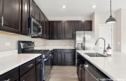 1012 Draper Road, McHenry, IL 60050