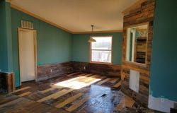 754 Kayroe Rd, Adkins, TX 78101