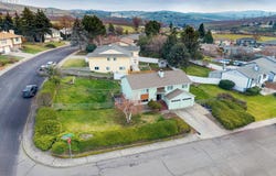 3540 ROYAL CREST Dr, TheDalles, OR 97058