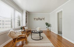 704 W 6th Ave, Spokane, WA 99204