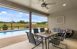 928 Azalea Drive, Franklin, TX 77856