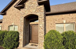 21 Colt Loop, Greenbrier, AR 72058