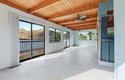 513 Riverview Drive, Orondo, WA 98843