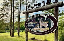 6300 Deer Lake Rd, Walnut Hill, FL 32568
