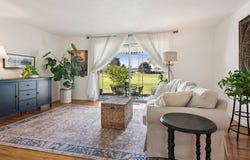 2389 UMPQUA Rd, Woodburn, OR 97071