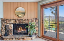 89310 Ryan Gulch Road, SILVERTHORNE, CO 80498