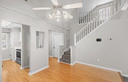 347 Darlington, Dothan, AL 36301