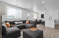 6824 S 700 E, Midvale, UT 84047
