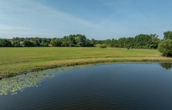 Dripping Springs Road, Judsonia, AR 72081