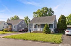 429 1st Street, Middlesex, NJ 08846