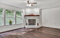 9043 Copper Hill Rd NE, Copper Hill, VA 24079