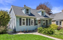 3947 S 1st Pl, Milwaukee, WI 53207