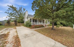 1108 Indigo Avenue, Cayce, SC 29033