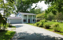 4895 W 50 S, Kokomo, IN 46901