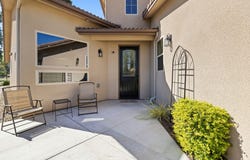 570 Little Lane, Exeter, CA 93221