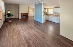 416 Raisin River Drive, Adrian, MI 49221