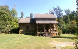 1029 High View Road, Halifax, VA 24558