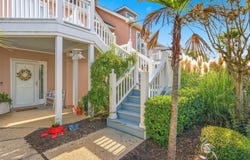 4751 Lightkeepers Way, Little River, SC 29566