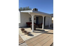 13746 E 49TH Street, Yuma, AZ 85367