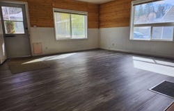 80199 EMIGRANT St, Wamic, OR 97063