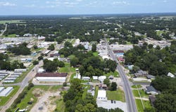 320 W Canal Street, Church Point, LA 70525