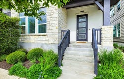 4707 Vaughan St, Austin, TX 78723