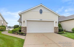 7403 Watermark Drive, Allendale, MI 49401