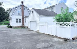 711 Hall Street, Mamaroneck, NY 10543