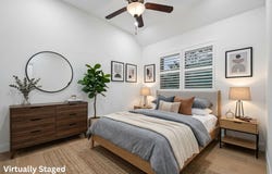 14105 Ronald Reagan Blvd, Cedar Park, TX 78641