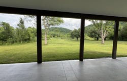 1483 Reagan Valley Rd, Tellico Plains, TN 37385
