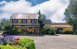 3002 White Mountain Highway, Conway, NH 03860-2128