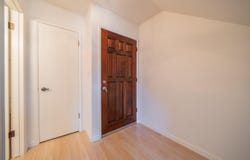 1930 Bechelli Lane, Redding, CA 96002