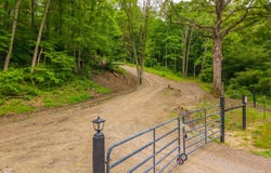 10000 Block N State Road 135, Freetown, IN 47235