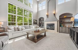 261 Ridgeway Path, Oconomowoc, WI 53066