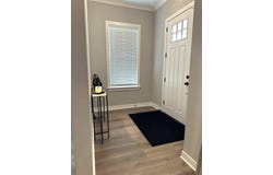330 OAK HAVEN Cir, Oakland, TN 38060