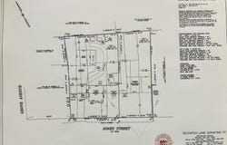 15 Jones Street, Patchogue, NY 11772