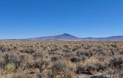 300 +/- Juniper Ridge Rd., Ravendale, CA 96123