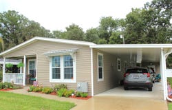 239 E Buffalo Bluff Rd, Satsuma, FL 32189