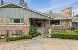 2214 E 36th Ave, Spokane, WA 99203