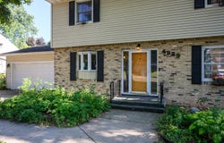 4929 E Buckeye Road, Madison, WI 53716