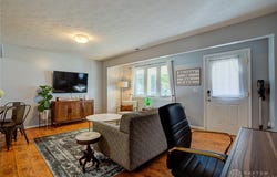 2840 Fields Avenue, Kettering, OH 45420