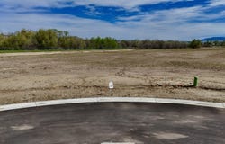562 Swan Drift, Sheridan, WY 82801
