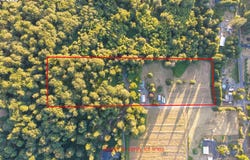 29300 SE WHEELER Rd, Boring, OR 97009
