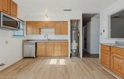 1024 Harris Drive, Euless, TX 76039