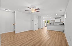 118 Adger Road, Pendleton, SC 29670